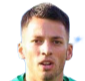 https://img.hengshantrip.com/img/football/player/f7053133562da54add50d54094f51145.png