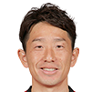 https://img.hengshantrip.com/img/football/player/f72fec5181edd91d48c0303b6d6cddea.png