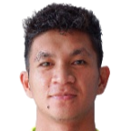 https://img.hengshantrip.com/img/football/player/f7478929a376503413348f292fdb76ee.png