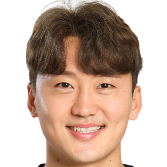 https://img.hengshantrip.com/img/football/player/f7494672e1b6d5fb0dacc5a8b851fbb0.png