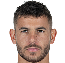 https://img.hengshantrip.com/img/football/player/f7688a0f8b7c1185ce1200863dcbe8a3.png