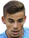 https://img.hengshantrip.com/img/football/player/f76ae3e228b1e497e30d05d013ba73bd.png