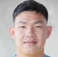 https://img.hengshantrip.com/img/football/player/f789ed0973e9ac208a98511c379b8f3b.jpg