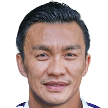 https://img.hengshantrip.com/img/football/player/f7b02caf8ae1d5ae5f76679145f75ce6.png