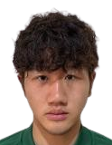 https://img.hengshantrip.com/img/football/player/f831072c0b3df0f9dc774112a5e9eb2c.png