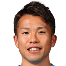 https://img.hengshantrip.com/img/football/player/f86453fb806b74eea4001fade934ccd0.png