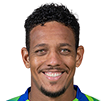 https://img.hengshantrip.com/img/football/player/f8d03c163b02acdb63b56f6863c7d3d3.png