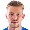 https://img.hengshantrip.com/img/football/player/f8face2786e3b8c050f54fe9c9656981.png