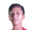 https://img.hengshantrip.com/img/football/player/f90af5854786b4b8e061a4035c3a3e1d.png