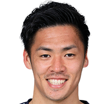 https://img.hengshantrip.com/img/football/player/f94d243c799742fdf6c09bff44f0e089.png