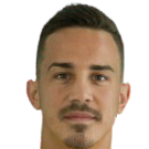 https://img.hengshantrip.com/img/football/player/f94ed69f0885bfc9512bada2629ed1b2.png