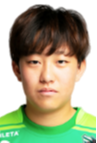 https://img.hengshantrip.com/img/football/player/f95ed4e2c91f019cabca6beaf629d1ab.png