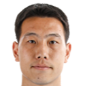 https://img.hengshantrip.com/img/football/player/f97df49eb56e5678f7fff355fb72aec8.png