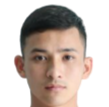 https://img.hengshantrip.com/img/football/player/f97ec8ac19b15875804d4244ec681660.png