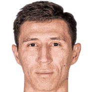 https://img.hengshantrip.com/img/football/player/f98505c0a678d7656239920554897706.png