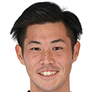 https://img.hengshantrip.com/img/football/player/f9a531778d764f4e1bd5591589d79502.png