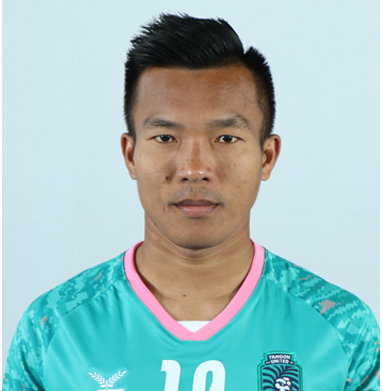 https://img.hengshantrip.com/img/football/player/f9eab5b24f8abc9faf9409a3a735ca8b.jpg