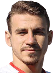 https://img.hengshantrip.com/img/football/player/f9ece26eb632731c8faccd6d29edda24.png