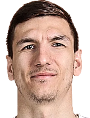 https://img.hengshantrip.com/img/football/player/f9f09e2f7562f30eb1cb9e38e1997910.png