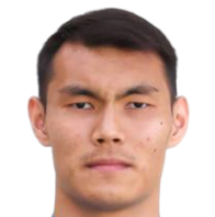 https://img.hengshantrip.com/img/football/player/fa070b33e54e5acf7eb84e2d3a51bce7.png