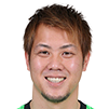 https://img.hengshantrip.com/img/football/player/fa891c89446932945f6e56ecbe1ffdc7.png