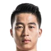 https://img.hengshantrip.com/img/football/player/fab81cf04fd9060b19dfc19c66140fe3.png