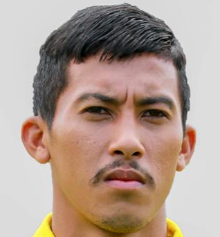 https://img.hengshantrip.com/img/football/player/faeab659421673afdc805f0d62fbe0b1.jpg