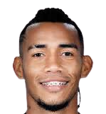 https://img.hengshantrip.com/img/football/player/fb1f67058b6e35a337f7fe832d9370c2.png