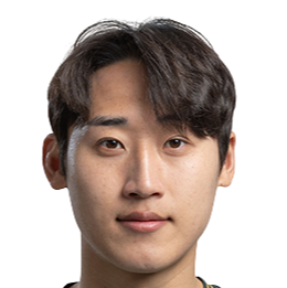 https://img.hengshantrip.com/img/football/player/fb232faae2c89bc94e3614f420ba432c.png