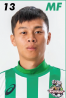 https://img.hengshantrip.com/img/football/player/fb2940cc6c5ce2f68faacd92093ffa26.png