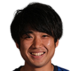 https://img.hengshantrip.com/img/football/player/fb3fc6146404e034b05b4985ed09f458.png