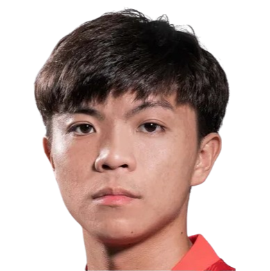 https://img.hengshantrip.com/img/football/player/fb6ec8d7f502d99f2f63ef92fdee3533.png