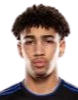 https://img.hengshantrip.com/img/football/player/fb7fd3390bdc25307ce54843fe6472dd.png