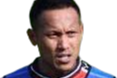 https://img.hengshantrip.com/img/football/player/fbf281d5cff092684e330b3dfdf50d38.png