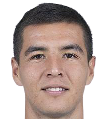 https://img.hengshantrip.com/img/football/player/fc05b74583530640863f313c8bbca776.png