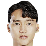 https://img.hengshantrip.com/img/football/player/fc06f20e12ab0e90a36f4078f29ecf0a.png