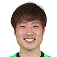 https://img.hengshantrip.com/img/football/player/fc33c12b64c8263d5d7409c490de6706.png