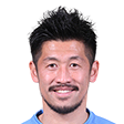 https://img.hengshantrip.com/img/football/player/fc4a627d17d0b04d5cf0dc6d262180cb.png