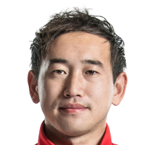 https://img.hengshantrip.com/img/football/player/fc9eb461bc416ffeec316af9aeb11d07.png