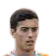 https://img.hengshantrip.com/img/football/player/fd075b35ecbc3663415849897f1dfbf1.png