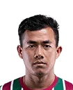 https://img.hengshantrip.com/img/football/player/fd2585d6962d4d6212f41f2618f8d8ca.png