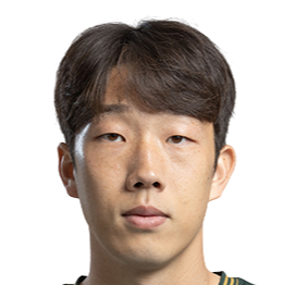 https://img.hengshantrip.com/img/football/player/fd717fe25f4f88432997f66ed03b99fa.png