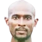 https://img.hengshantrip.com/img/football/player/fd87bb81ee7c171345263a1774489111.png