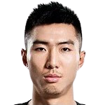 https://img.hengshantrip.com/img/football/player/fd8b3cd5db77b43a061dff388bb862f0.png