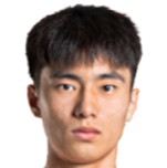 https://img.hengshantrip.com/img/football/player/fd8c84502af43ce446e5711ff250155c.png