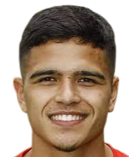 https://img.hengshantrip.com/img/football/player/fd8e8284da34c5a4756eb00584030221.png