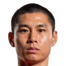 https://img.hengshantrip.com/img/football/player/fd8e925254fd8c2733755216e58261dd.png