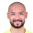 https://img.hengshantrip.com/img/football/player/fdd5a8acd3648a6688fd7cc0672b2a1a.png