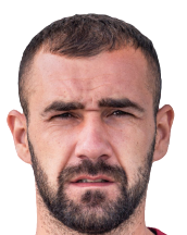 https://img.hengshantrip.com/img/football/player/fdd775fc5288f685fe996696206fd9df.png