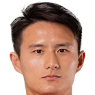 https://img.hengshantrip.com/img/football/player/fdef98baa5ed9e3ea868562b916fa9b8.png